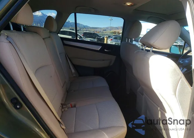 4S4BSBEC5G3245933: 75282715