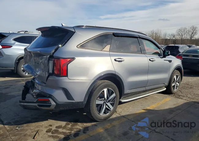 5XYRL4LC9NG142019: 72527145