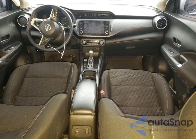 3N1CP5CV4NL486404: 99348235