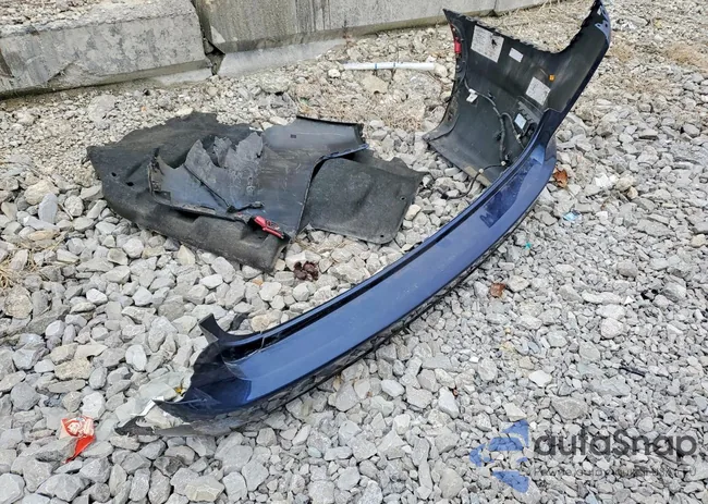 2C4RC1BG6JR229143: 98796695