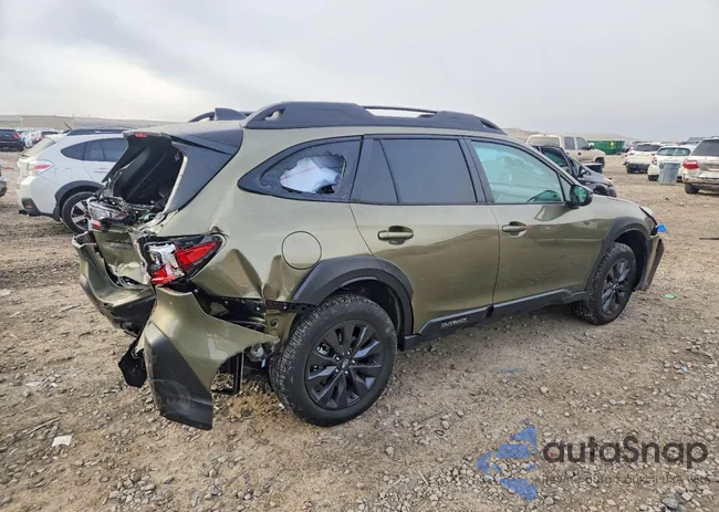 4S4BTALC8S3329649: 75023365