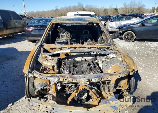 2C3CDXCT5NH251197: 73222335