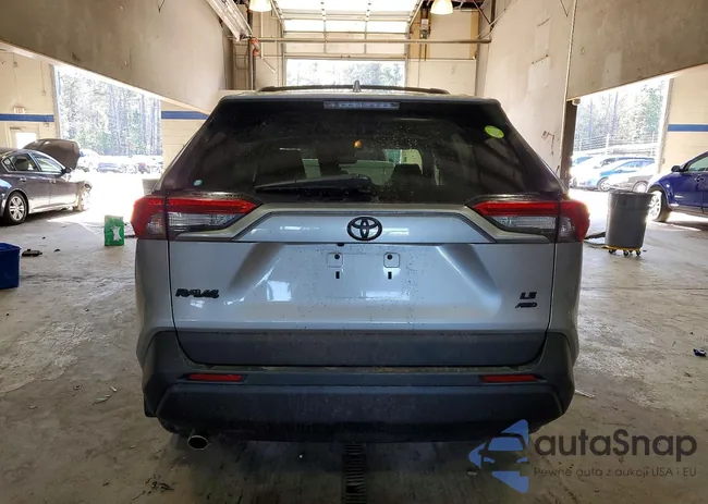 2T3G1RFV6MC176346: 74243725