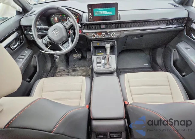 7FARS6H90SE050722: 73473015