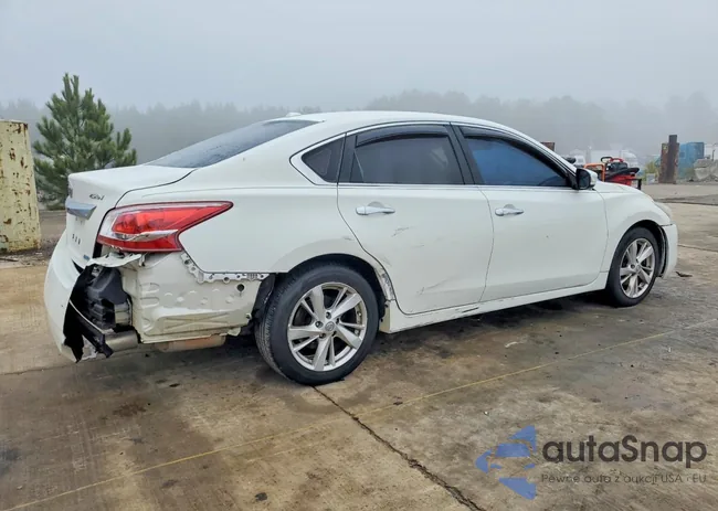 1N4AL3AP5DC191448: 95999395