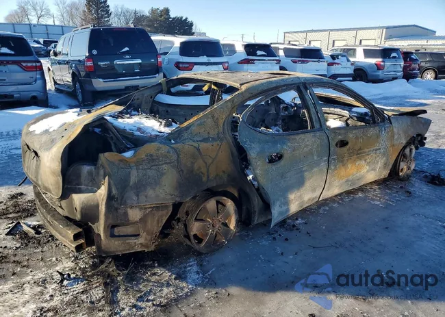 2G2WP552X71152030: 74230965