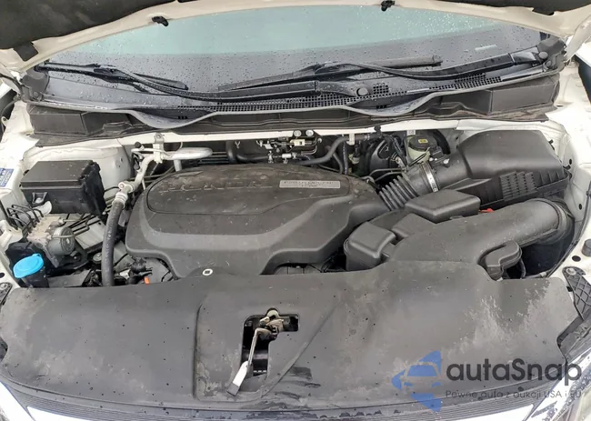 5FNRL6H97KB036793: 73056675