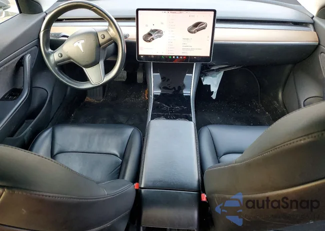 5YJ3E1EB5JF121186: 99377195