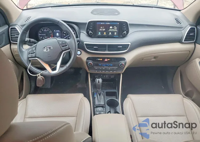 KM8J3CAL0LU251292: 72657585