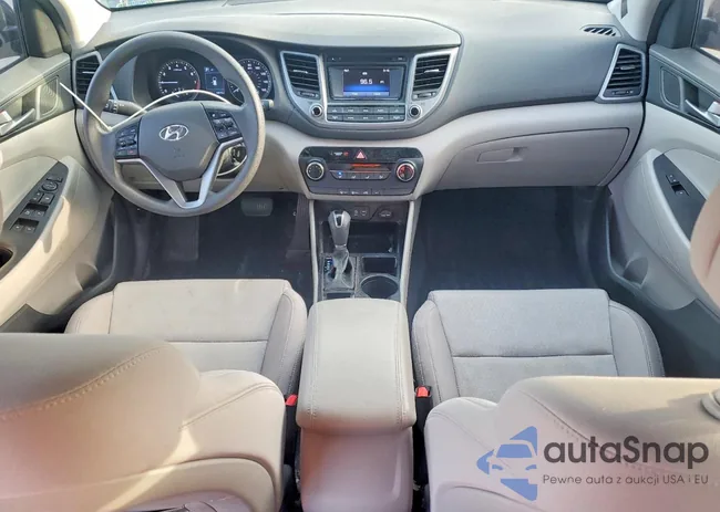 KM8J23A49GU192213: 72430405