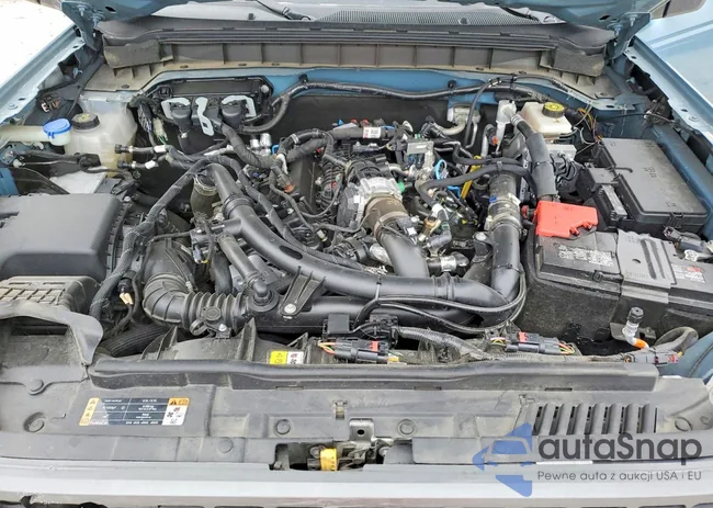 1FMEE5DP6PLB43762: 98402015