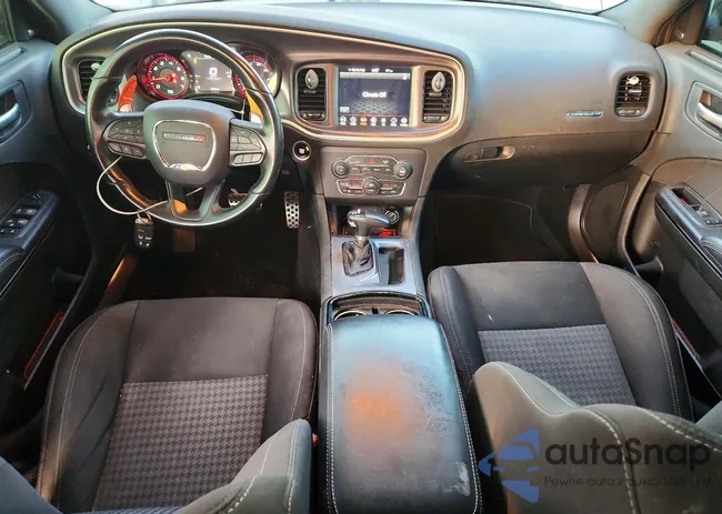 2C3CDXHG0KH746950: 74095345