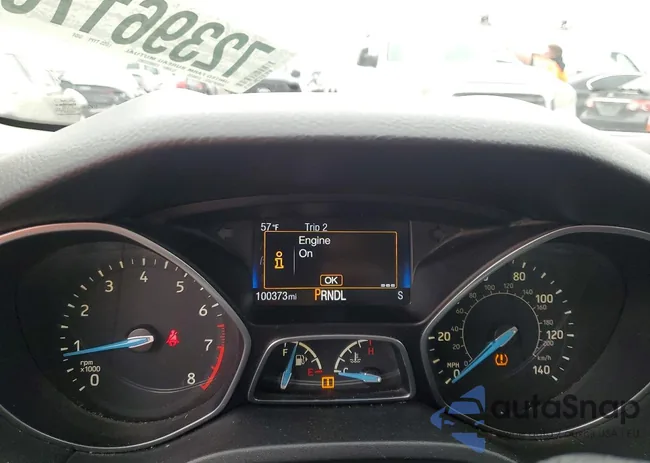 1FADP3F20GL269573: 72396175