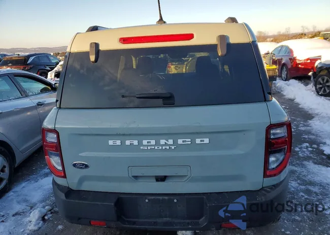 3FMCR9B60PRD80441: 72804635