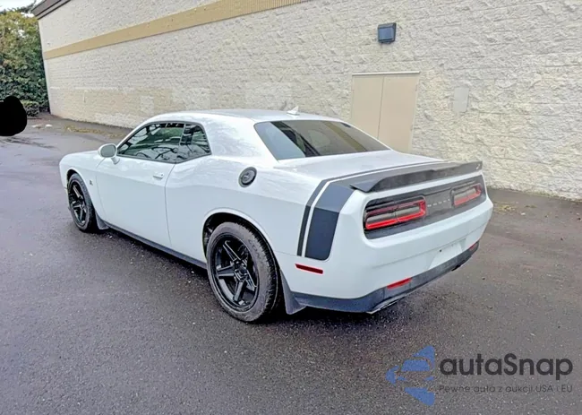 2C3CDZFJ0GH231805: 75506005