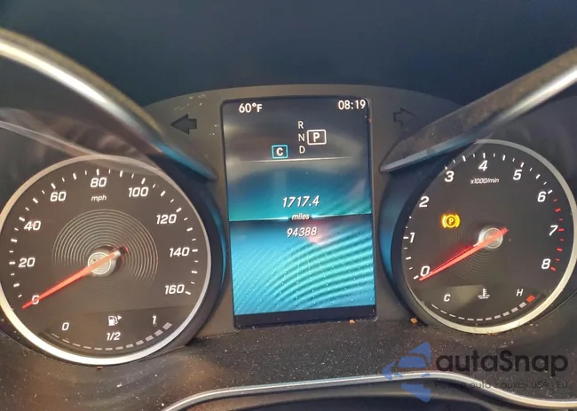 WDDWF8DB1LR532057: 68082665