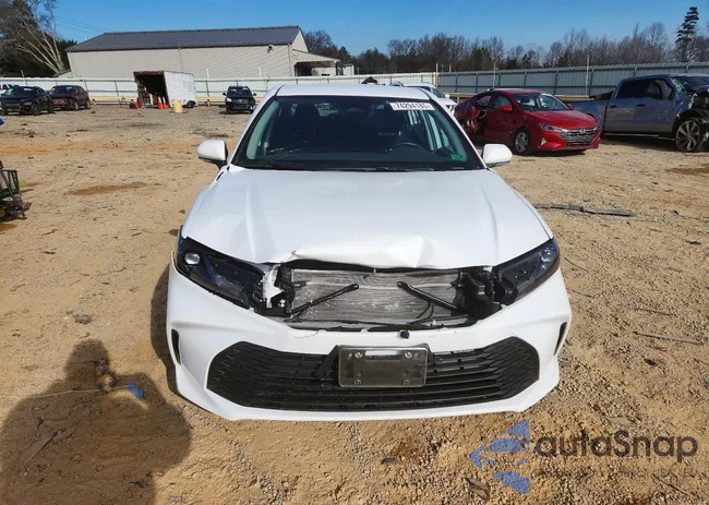 4T1DAACK2SU545299: 74294185