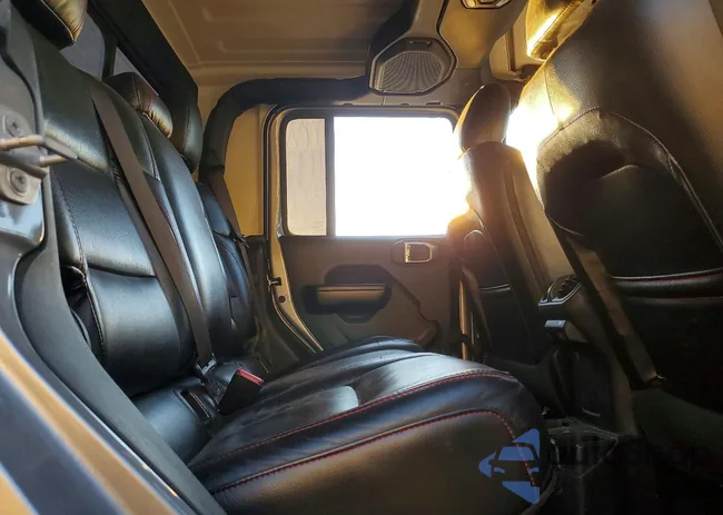 1C6HJTAG5LL212318: 98877825