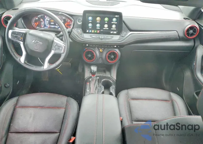 3GNKBKRS4RS201853: 98824045