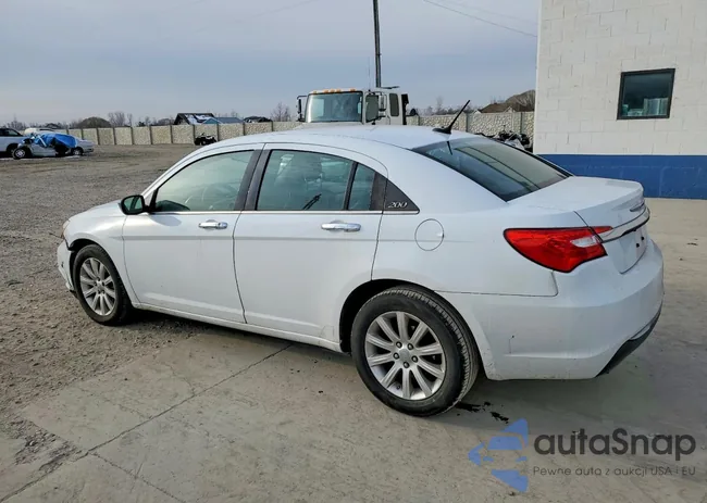 1C3CCBCG7DN522629: 74429875