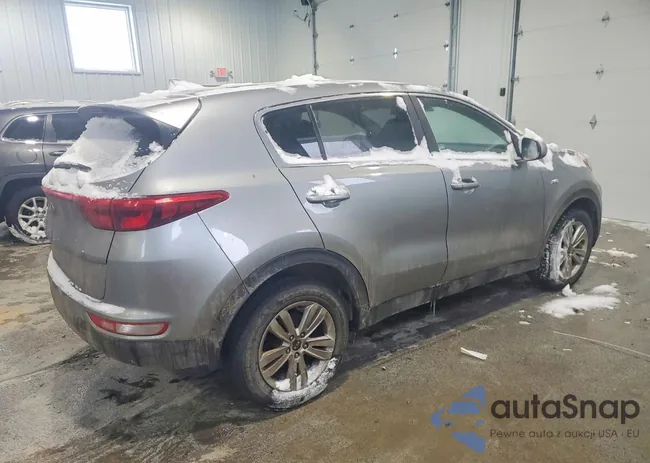 KNDPMCACXK7600208: 74325015