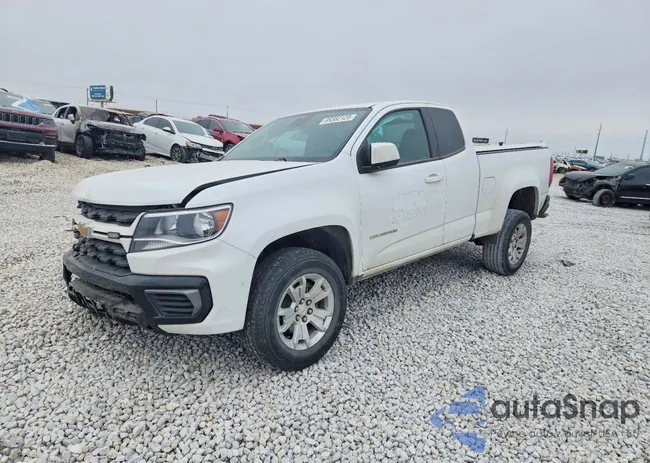 1GCHSCEA5N1150994: 99382125