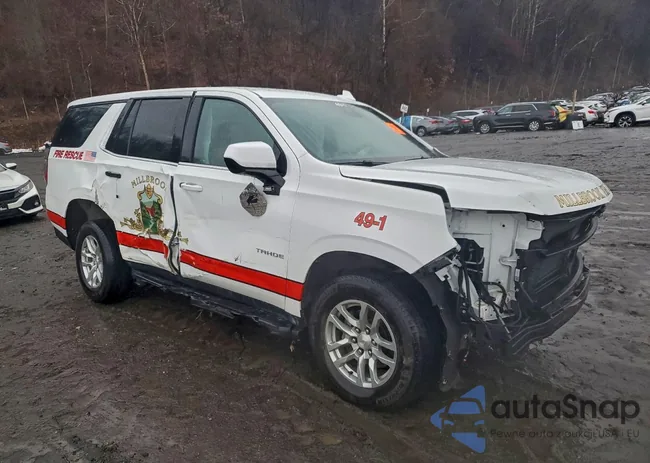 1GNSKMKD2PR557094: 72541745