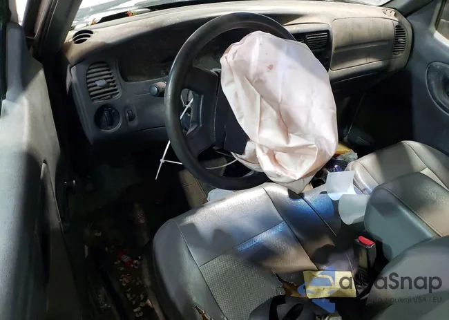 1FTYR10D27PA45718: 72809775