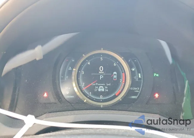 JTHSM5BC4G5000175: 98772795