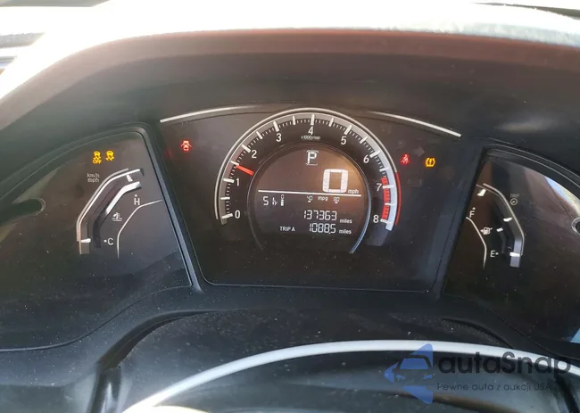 19XFC2F56GE041055: 74756155