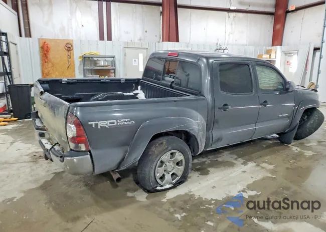 3TMLU4EN9DM108570: 74954835