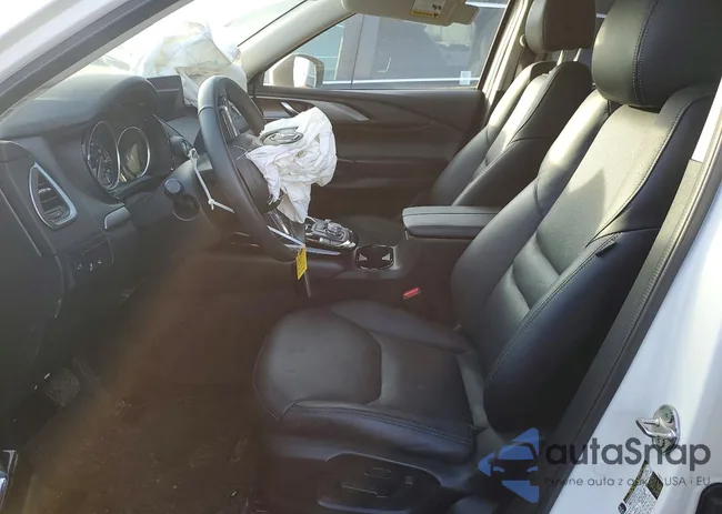 JM3TCBCY8P0635633: 98204275