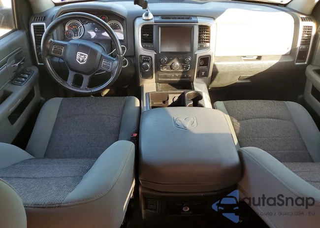 1C6RR6LT5FS663655: 98846775