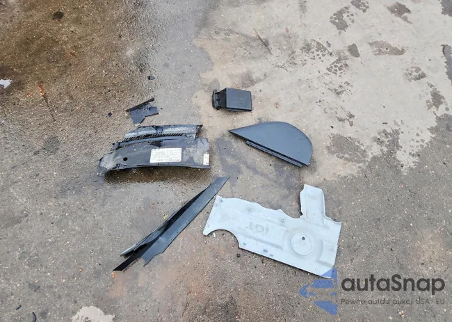 WVWDM7AJ4EW006992: 99623755