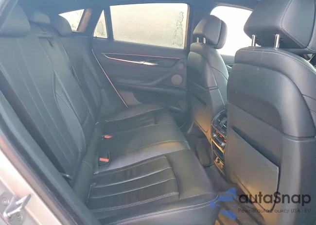 5UXKU0C51J0G81339: 74364115