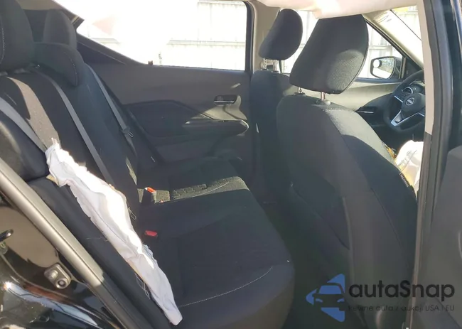 3N1CP5CV6RL506934: 99889875