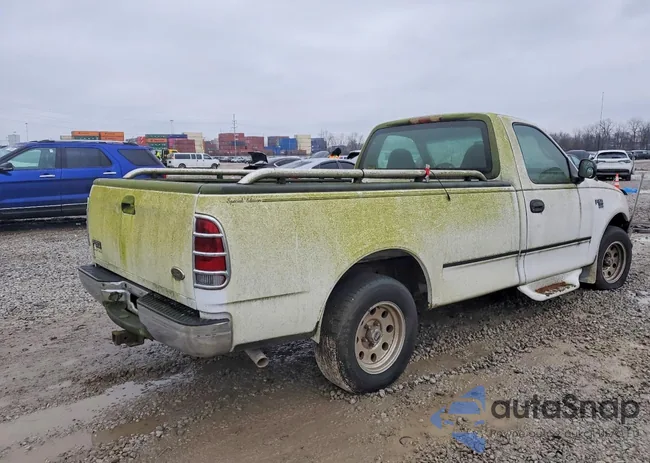 1FTRF17W92KA57147: 99591155