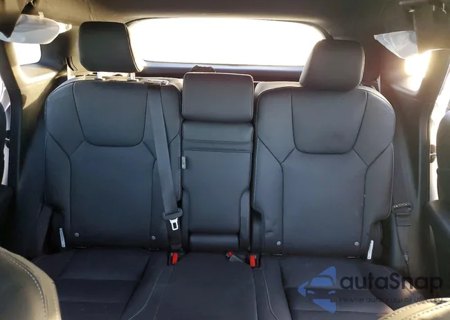 2T2BAMCA4PC012567: 98965115