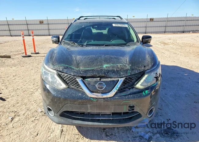 JN1BJ1CR8HW101692: 99078955