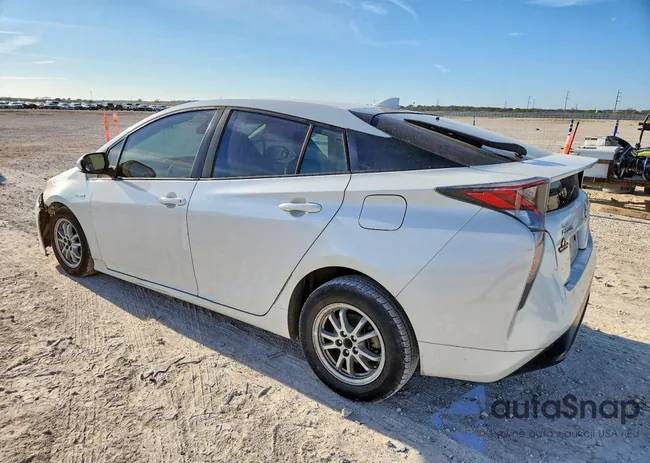 JTDKBRFU7G3520058: 98431855