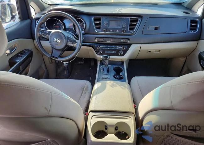 KNDMB5C16H6221432: 74408465