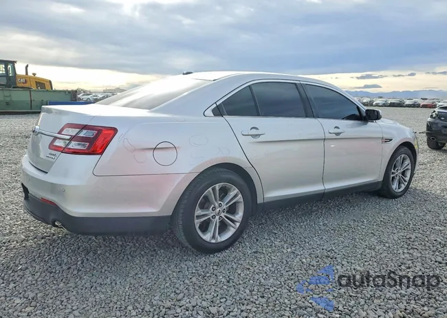 1FAHP2E82FG196280: 73090105