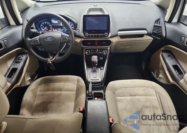 MAJ3S2GE0MC422445: 73165605