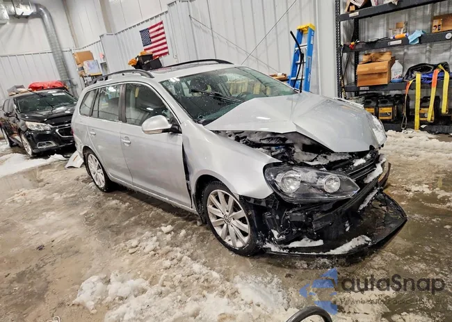 3VWPL7AJ9CM645587: 74434895