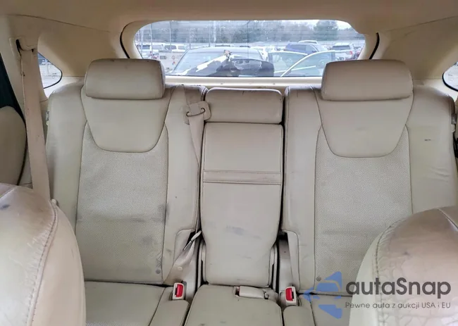 2T2ZK1BA2AC032724: 74387405