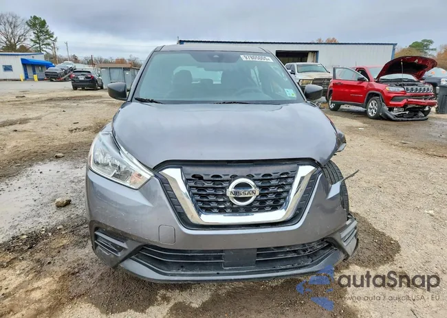 3N1CP5BV6LL528005: 97805005