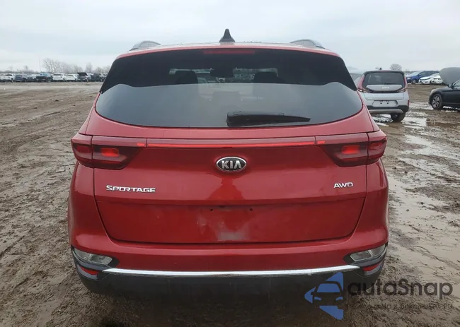 KNDPNCAC2N7008805: 98186245