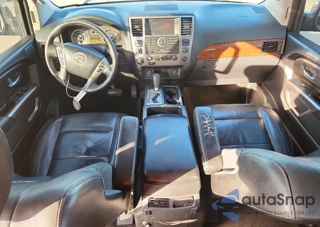 5N1BA0NE4FN621064: 99609125