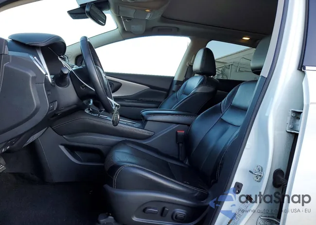 5N1AZ2CS0LN116126: 73176025