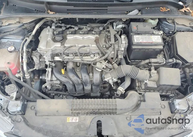 JTDEPMAE3N3022759: 74450035